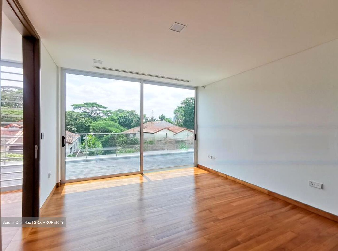 Ban Guan Park (D10), Detached #470782381